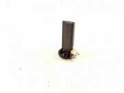 Antenne MERCEDES-BENZ E (W213) E 200 d (213.013) 2139052803
