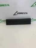 Innenschwellenzierleiste hinten links CITROËN C4 Picasso II 1.6 HDi / BlueHDi 115 9677731577 S98257A2