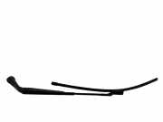 Scheibenwischer vorne CITROËN DS5 1.6 HDi 115 9800362680