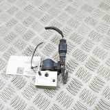 A/C Conditioner Expansion Valve KIA SOUL III (SK3) E-SOUL T41623-1210B