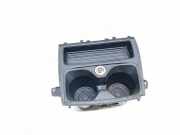 Getränkehalter BMW 1er (F20) 9207321
