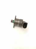 Kraftstoffdruckregler BMW 3 Compact (E46) 320 td