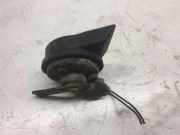 Hupe SEAT IBIZA III (6L1) 1.4 16V 000233 007728