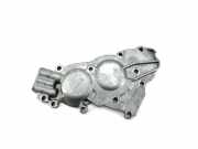 Other Gearbox Parts VOLVO XC90 I T6 AWD 24205584