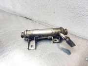 AGR-Kühler OPEL VECTRA C Estate 1.9 CDTI 55202430