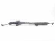 Lenksäule AUDI A6 (4F2, C6) 2.7 TDI