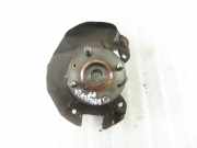 Radnaben vorne rechts