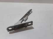 Motorhaubenscharnier links Dacia Logan Express (FS)