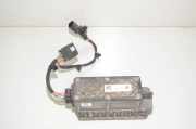 Andere Steuergeräte BMW F40 (F40)118d 12218597047 8597047