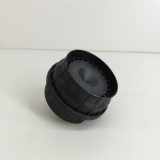 Alarmsirene BMW 5 Touring (F11) 525 d 9198581