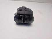 Schalter für Leuchtweitenregelung VW Passat B5.5 (3B3) 3B0941333C