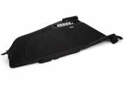 Kofferraumverkleidung Set AUDI A5 Sportback (8TA) 1.8 TFSI 8K0860251 8T8863879P