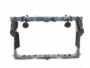 Teilepaket Front Toyota Prius (W3)