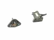 Motorhaubenschloss MERCEDES-BENZ GLK (X204) 220 CDI 4-matic (204.984, 204.997) A2048800064