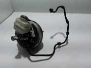 Unterdruck-Bremskraftverstärker BMW 5 (F10) 530 d 7967260