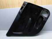 Türpolster hinten links OPEL ASTRA G Hatchback (F48_, F08_) 1.6 SB8000 090561531LH