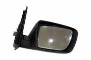 Außenspiegel rechts Kia Venga (YN) E4023111