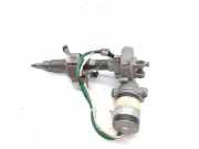 Lenksäule Toyota Yaris (P13)