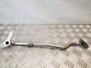 Schlauch Kühlung MAZDA 6 Sedan (GJ, GL) 2.2 D