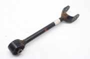 Querlenker hinten rechts TOYOTA YARIS (_P21_) 1.6 GR 4WD 48710-52090