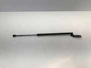Heckklappe Gasdruckfeder rechts BMW F40 (F40) M 135 i xDrive 7456042