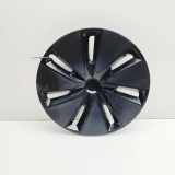 Radkappen TESLA Model 3 Higland EV 1344231-00-B