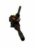 LENKWINKELSENSOR AIRBAGSCHLEIFRING WICKELFEDER SUBARU FORESTER (SH_) 2.5 AWD 83111SJ220