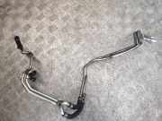 Kraftstoffleitung Mercedes-Benz GLE (W166) A6420700435