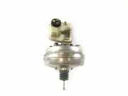 Bremskraftverstärker Volvo S90 I (964) P31471661