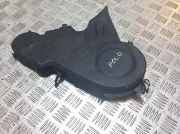 Timing Belt Protection Cover