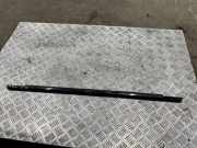 Türverkleidung rechts hinten BMW 3er Gran Turismo (F34)