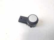 Sensor für Längsbeschleunigung VW Touran (1T1, 1T2) 1S0919275