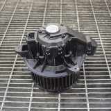 Heizgebläsemotor FORD TRANSIT CUSTOM 2.0 EcoBlue BK2T-18456-AC 0130115572