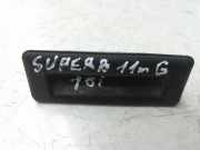 Griff zum Öffnen des Kofferraums SKODA SUPERB II (3T4) 1.8 TSI 5J0827229