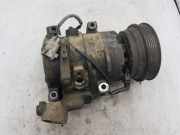 Klimakompressor Toyota RAV 4 II (A2) 4473007970