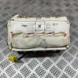 Armaturenbrett Airbag CHEVROLET CAMARO 3.6 23140227