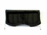 Hutablage Seat Ibiza V (KJ1) 6F0867769D