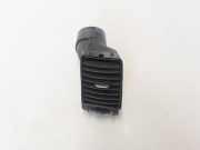 Lüftungsgitter Armaturenbrett Renault Laguna II (G) 7701059660