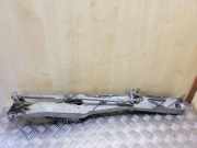 Scheibenwischermechanismus vorne BMW 5 (E39) 530 i 8360603 40420212V
