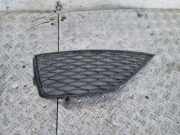 Kühlergrill unten Seat Ibiza IV (6J) 6J0853665