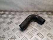 Schlauch Kühlung HYUNDAI TUCSON (JM) 2.0 CRDi 4WD