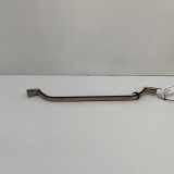 Dachgriff hinten rechts MERCEDES-BENZ S (W108, W109) 280 S (108.016) 1088100551 A1088100551