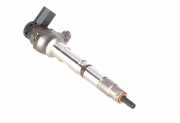 Einspritzdüse VW GOLF VII Variant (BA5, BV5) 2.0 GTD 04L130277AE