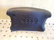 Lenkrad Airbag AUDI A8 D2 (4D2, 4D8) 4.2 quattro