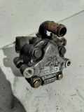 Servolenkungspumpe VW GOLF IV Variant (1J5) 1.9 TDI 4motion 1J0422154B 06A145157