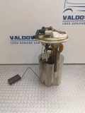 Kraftstoffpumpe Renault Trafic III Kasten (FG) 0580203152
