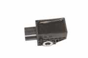 Airbag Kontakteinheit Honda CR-V IV (RM) 77970T2AA010M4