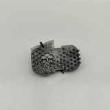 LED-Leuchte Steuergerät