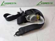 Sicherheitsgurt vorne links HONDA CR-V III (RE_) 2.2 i-DTEC 4WD (RE6) 619805600A