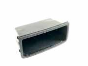 Andere Teile des Innenraums VW TOUAREG (7P5) 3.6 V6 FSI 7P6863092